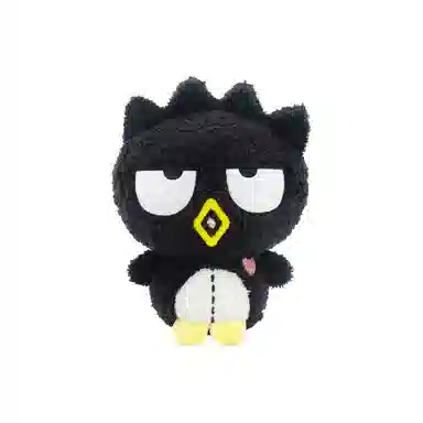 E-STRONG x Sanrio 23cm19cm