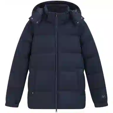 Tommy Hilfiger 90