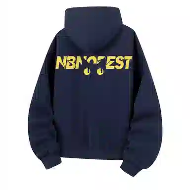 NBNO cleanfit