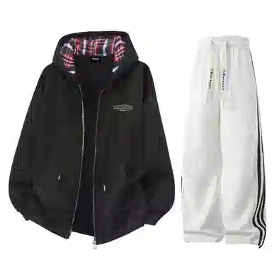 Mackyo x SOORCHCE logo