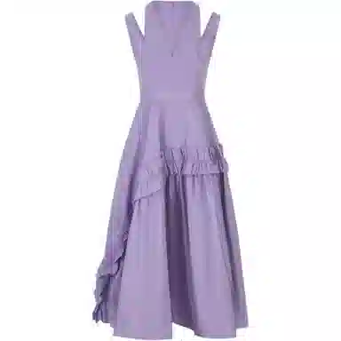 Alexander McQueen SS23