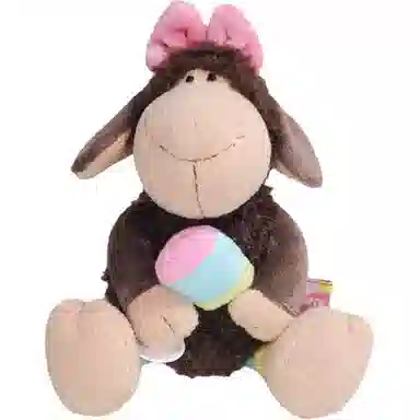 NICI 25cm