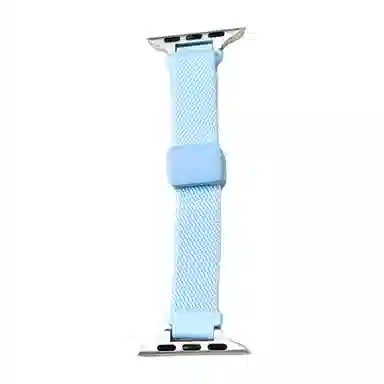 12.5-15.5cm iwatch S10s9s8