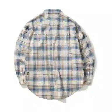 Nautica White Sail FW25