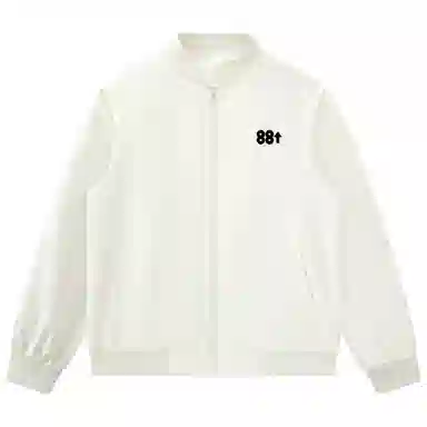 88rising Cleanfit
