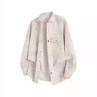 NOTFORMAD vintage
