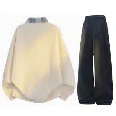 Mackyo x SOORCHCE logo