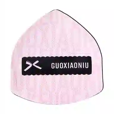 GUOXIAONIU