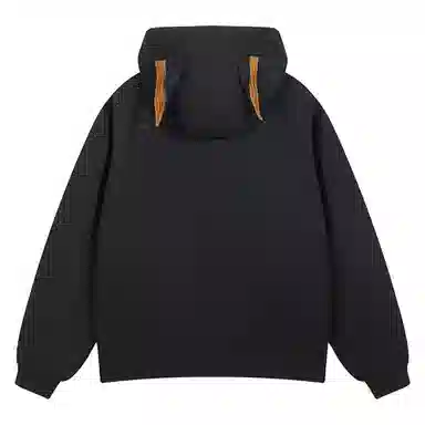 COLD MAPLE FW25