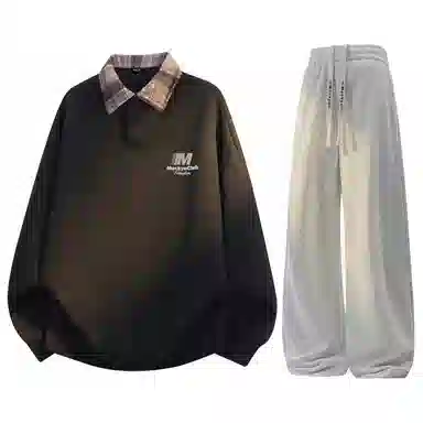 Mackyo x SOORCHCE logo