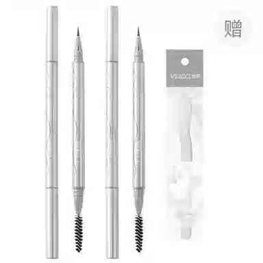 唯资 液体水眉笔 防水防汗持久