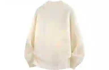 ZIAREL cleanft