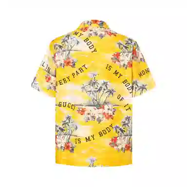 GUCCI SS22