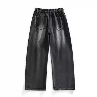 ICVBL 300