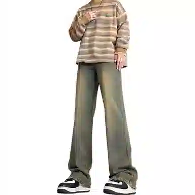 KOKO BASE vibecleanfit