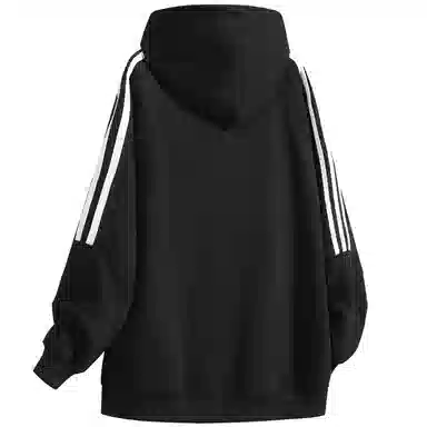 NINETEEN AUTUMN logo