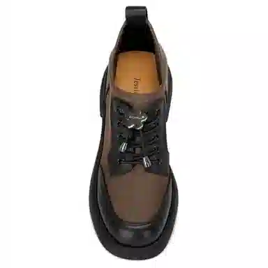 JESSICA SOPHIA 3.5cm