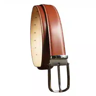 ROLLSMINJOR JE 3.5cm