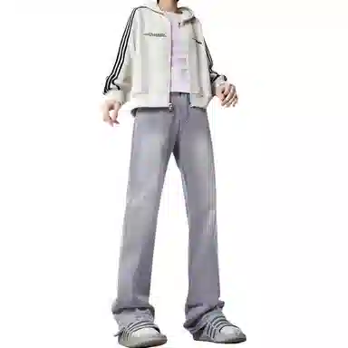 KOKO BASE vibecleanfit