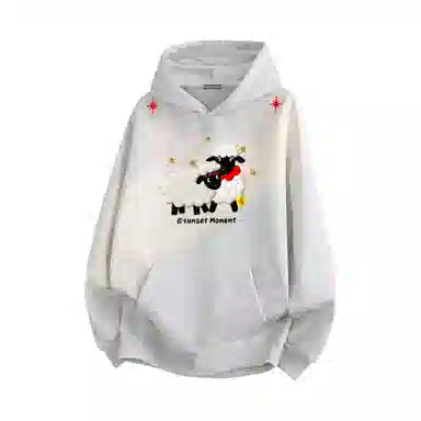 SUNSETMONENT 360logo