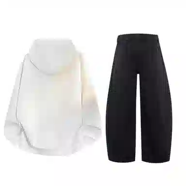 ABCNF cleanfit
