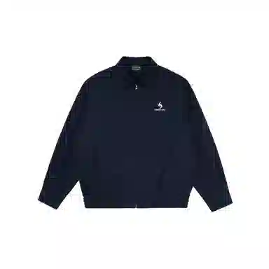 CHARLIE GOLF vibecleanfit