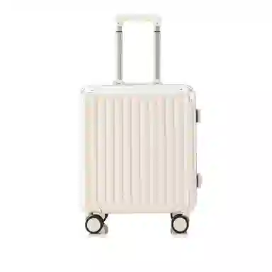 MCHNA KTCC ABS+PC 2018