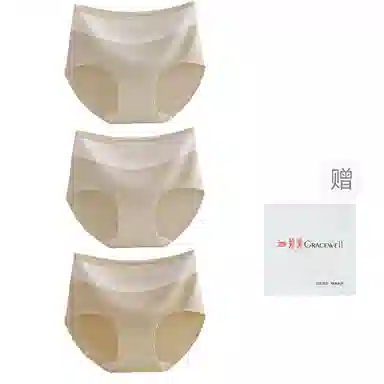 GRACEWELL 10A3