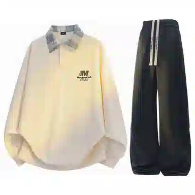 Mackyo x SOORCHCE logo