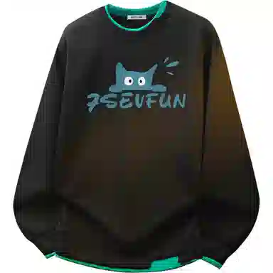 7 SEVFUN LOGO
