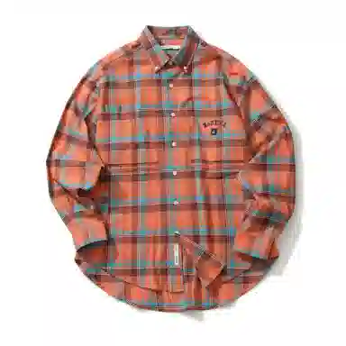 Nautica White Sail FW25