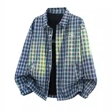 MUSCLETECH MIUcleanfitboxy