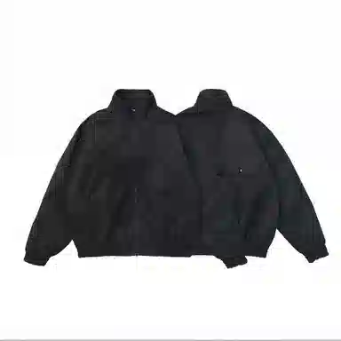 ASSIDUOUS CONFUSED EFFORT