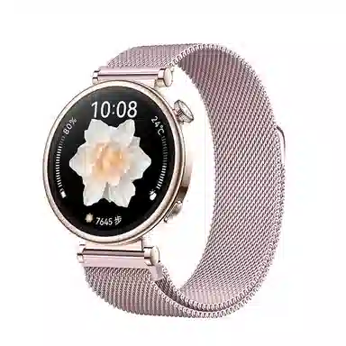 GT5watch5GT4GT3watch4watch3