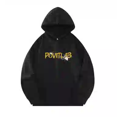 POVIT Logo