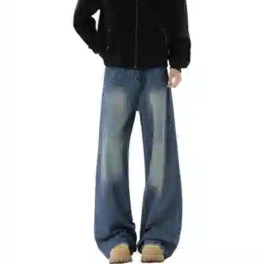 ENPofficial cleanfit