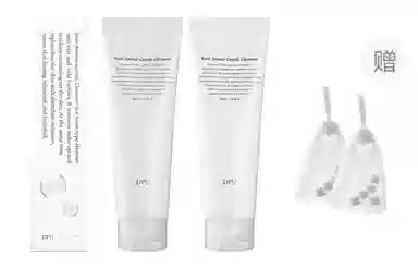 DPU 120ml120ml*2
