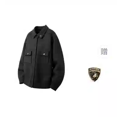 Automobili Lamborghini