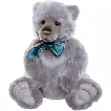 Charlie Bears 53cm