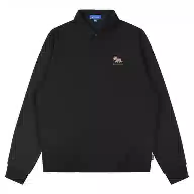 FAIRWHALE Polo