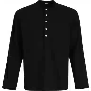 ACE VESTITI T2025
