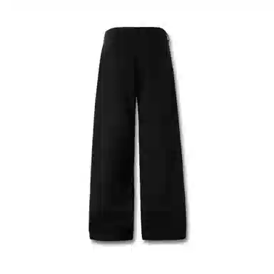 ACE VESTITI cleanfit