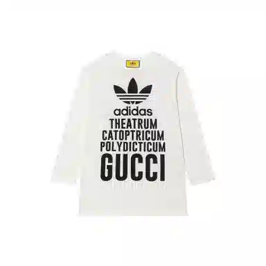 GUCCI LogoT