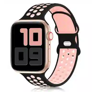 YOOBAO iWatch Ultra12S10987654SE