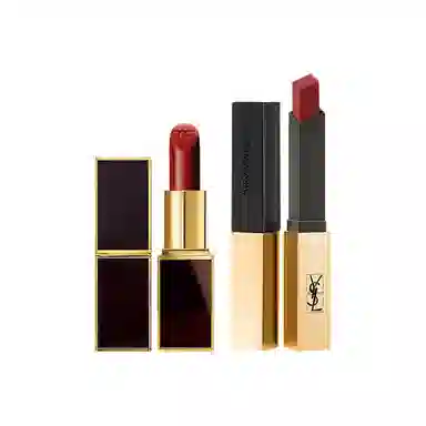 TOM FORD