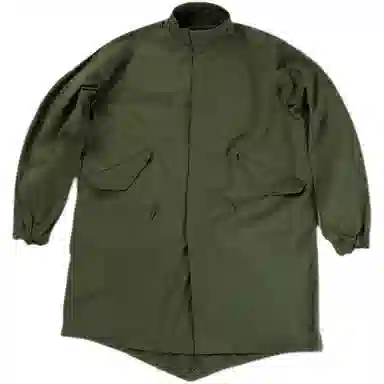 ASSIDUOUS CONFUSED EFFORT