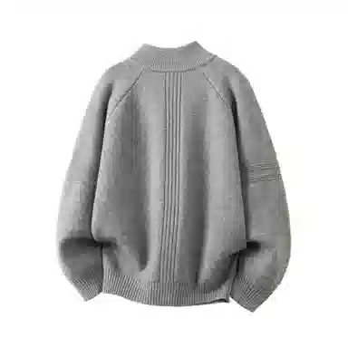 Automobili Lamborghini