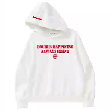 88rising Logo