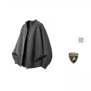 Automobili Lamborghini