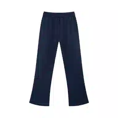 VERAF CA logocleanfit